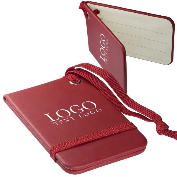Custom Luggage Tag - Custom Luggage Tag - Image 13 of 13