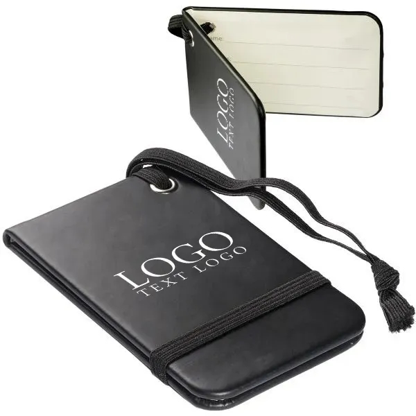 Custom Luggage Tag - Custom Luggage Tag - Image 9 of 13