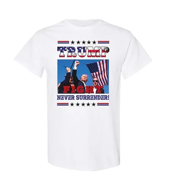 Election 2024 T-shirts - Election 2024 T-shirts - Image 2 of 5