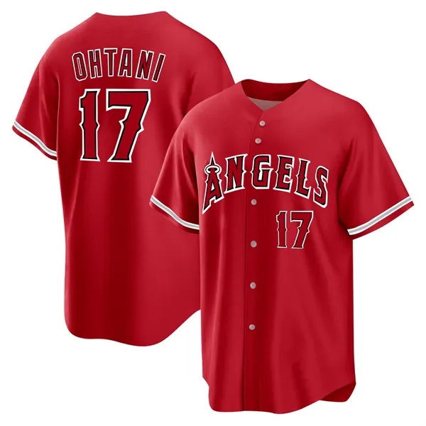 Custom Baseball Uniforms - Custom Baseball Uniforms - Image 8 of 12