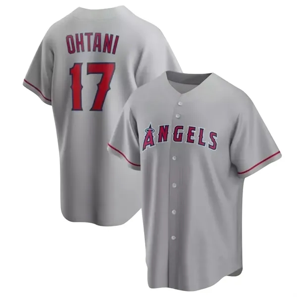 Custom Baseball Uniforms - Custom Baseball Uniforms - Image 9 of 12