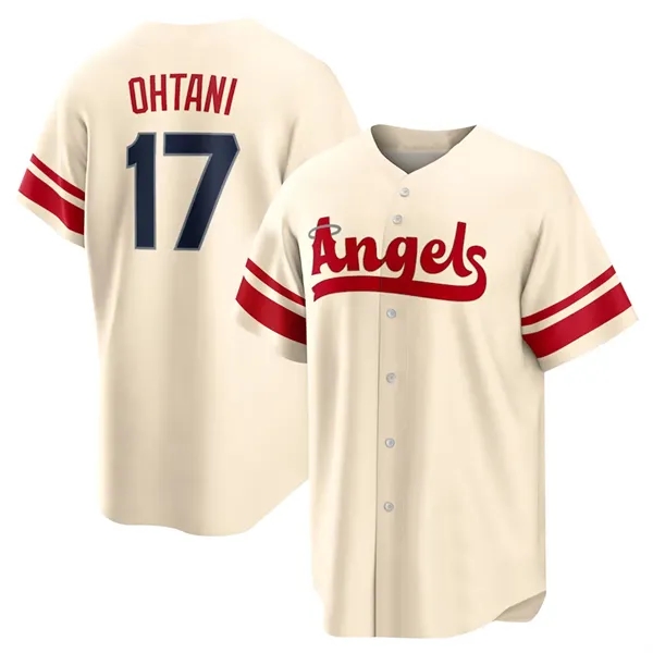 Custom Baseball Uniforms - Custom Baseball Uniforms - Image 11 of 12