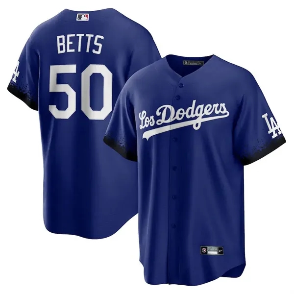 Custom Baseball Uniforms - Custom Baseball Uniforms - Image 3 of 12