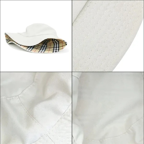 Double-Sided Bucket - Double-Sided Bucket - Image 2 of 13