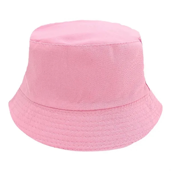 Double-Sided Bucket - Double-Sided Bucket - Image 5 of 13