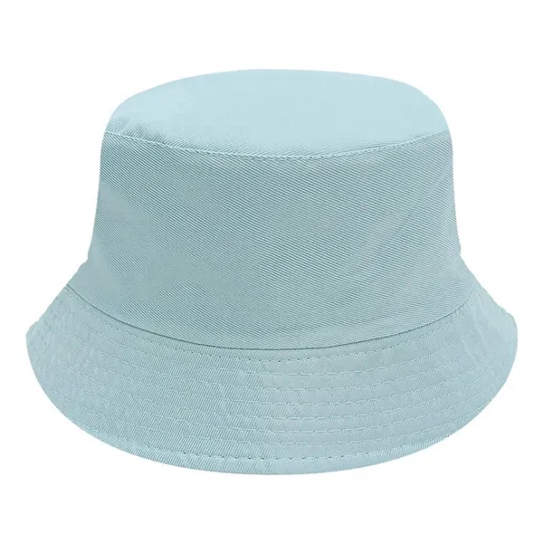 Double-Sided Bucket - Double-Sided Bucket - Image 6 of 13