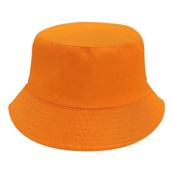 Double-Sided Bucket - Double-Sided Bucket - Image 7 of 13