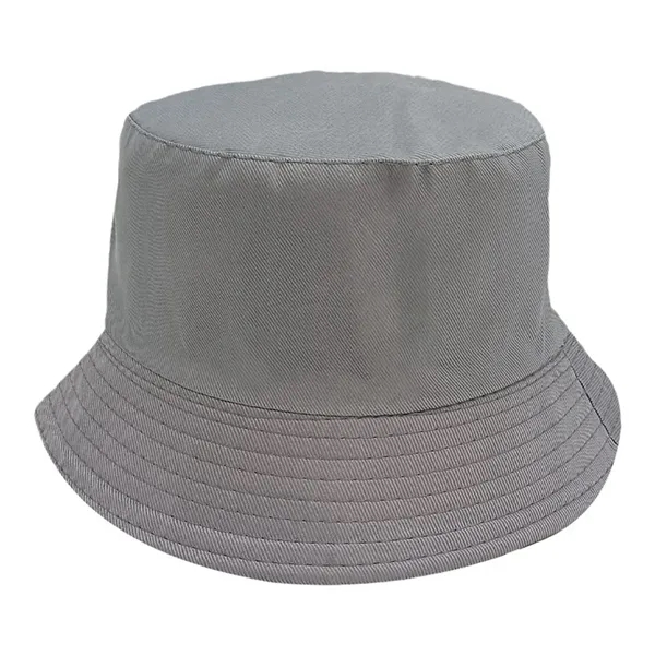 Double-Sided Bucket - Double-Sided Bucket - Image 8 of 13