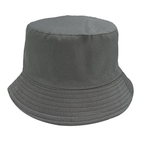 Double-Sided Bucket - Double-Sided Bucket - Image 10 of 13