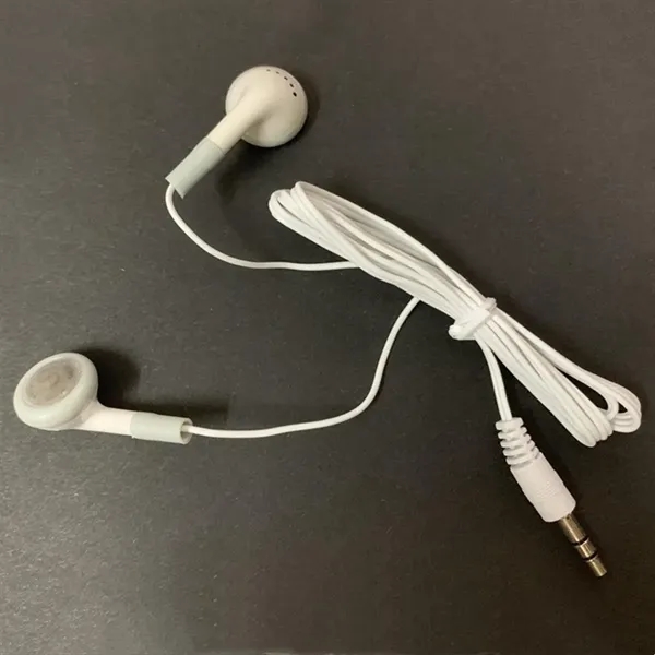 Color Pop Earbuds - Color Pop Earbuds - Image 11 of 17