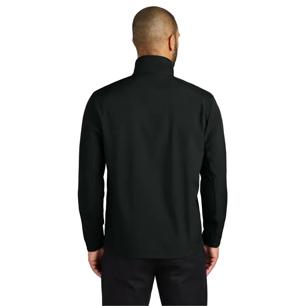 Port Authority C-FREE Core Soft Shell - Port Authority C-FREE Core Soft Shell - Image 1 of 17