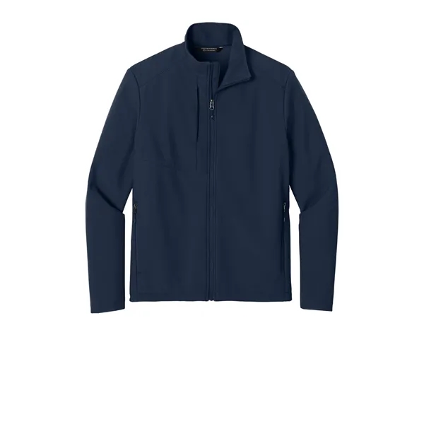 Port Authority C-FREE Core Soft Shell - Port Authority C-FREE Core Soft Shell - Image 12 of 17