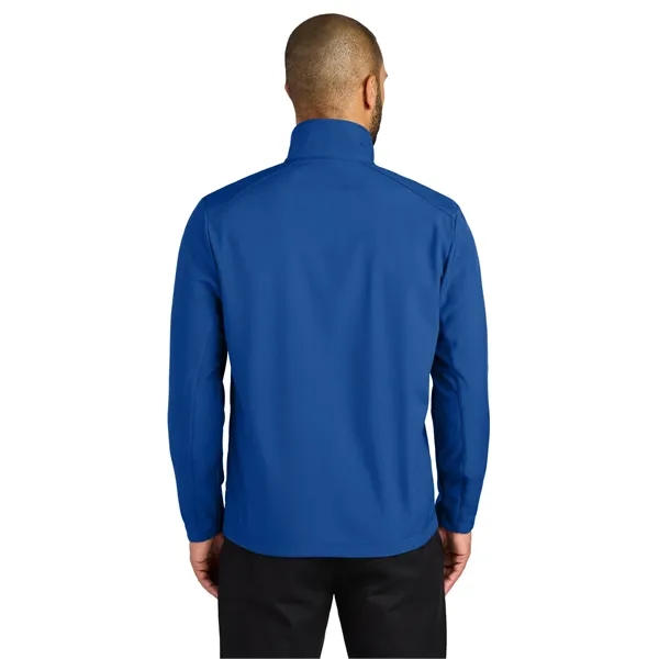 Port Authority C-FREE Core Soft Shell - Port Authority C-FREE Core Soft Shell - Image 15 of 17