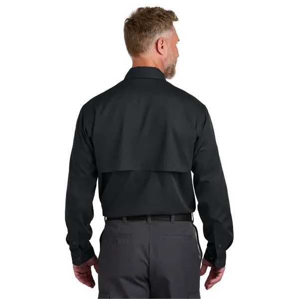 CornerStone Long Sleeve Select Tactical Shirt - CornerStone Long Sleeve Select Tactical Shirt - Image 1 of 14