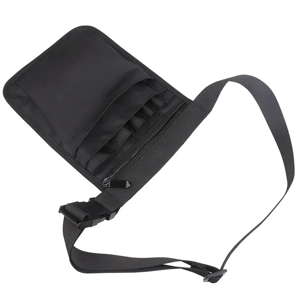 Nurse Fanny Pack For Women - Nurse Fanny Pack For Women - Image 3 of 4