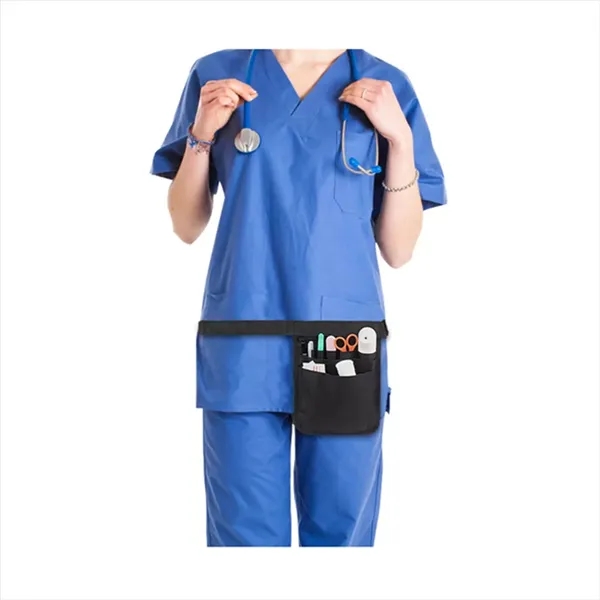 Nurse Fanny Pack For Women - Nurse Fanny Pack For Women - Image 4 of 4