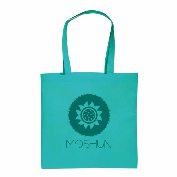 Non Woven Tote Bag - Non Woven Tote Bag - Image 1 of 12