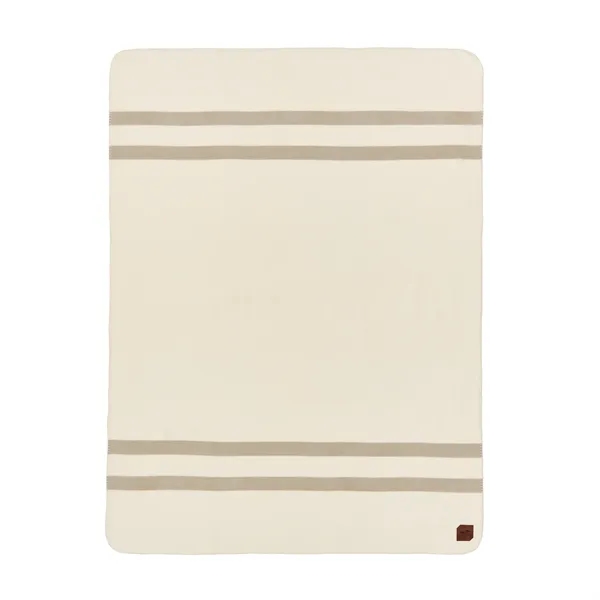 Slowtide® Fleece Blanket - Slowtide® Fleece Blanket - Image 0 of 49