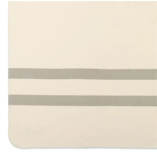 Slowtide® Fleece Blanket - Slowtide® Fleece Blanket - Image 1 of 49