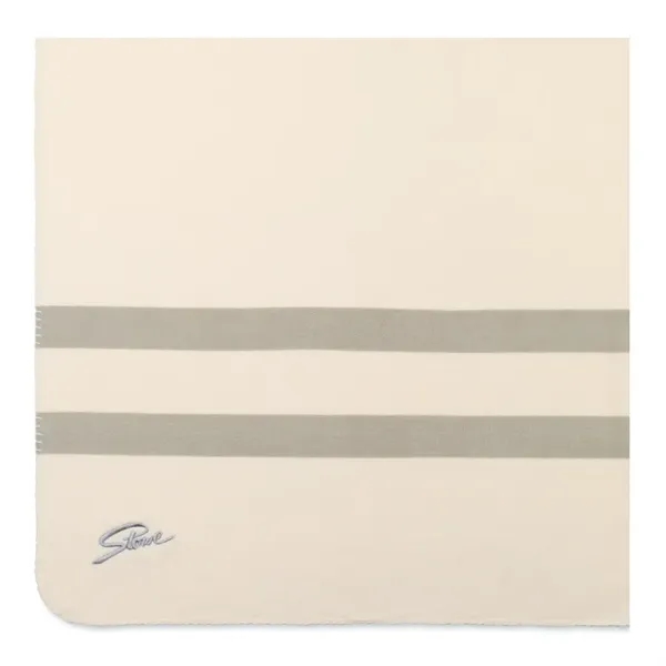 Slowtide® Fleece Blanket - Slowtide® Fleece Blanket - Image 2 of 49