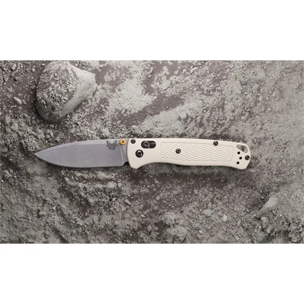 Bugout® Tan Grivory® Knife - Bugout® Tan Grivory® Knife - Image 6 of 6