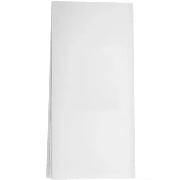 2-Ply Linen Dinner Napkin - 2-Ply Linen Dinner Napkin - Image 1 of 1