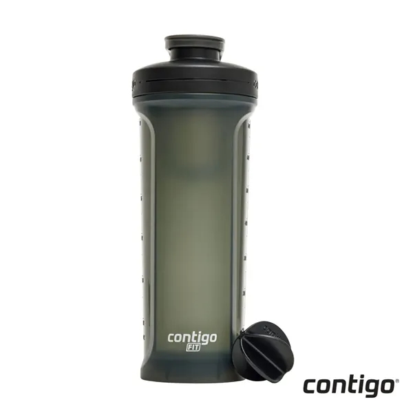 Contigo® Shake & Go 2.0 Bottle - 28oz - Contigo® Shake & Go 2.0 Bottle - 28oz - Image 1 of 14
