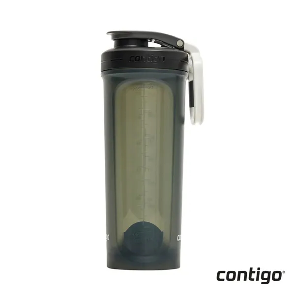 Contigo® Shake & Go 2.0 Bottle - 28oz - Contigo® Shake & Go 2.0 Bottle - 28oz - Image 2 of 14