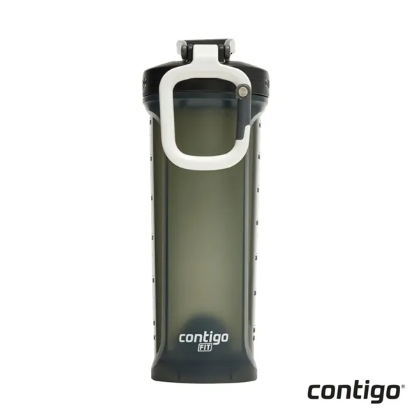 Contigo® Shake & Go 2.0 Bottle - 28oz - Contigo® Shake & Go 2.0 Bottle - 28oz - Image 3 of 14