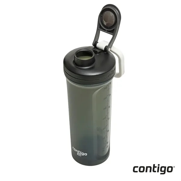 Contigo® Shake & Go 2.0 Bottle - 28oz - Contigo® Shake & Go 2.0 Bottle - 28oz - Image 4 of 14