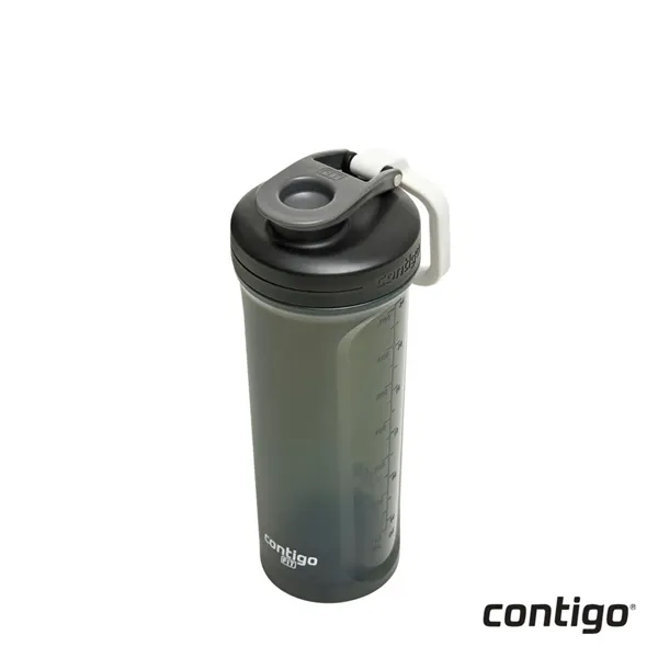 Contigo® Shake & Go 2.0 Bottle - 28oz - Contigo® Shake & Go 2.0 Bottle - 28oz - Image 5 of 14