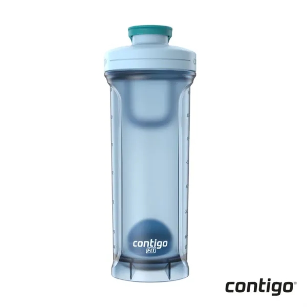 Contigo® Shake & Go 2.0 Bottle - 28oz - Contigo® Shake & Go 2.0 Bottle - 28oz - Image 12 of 14
