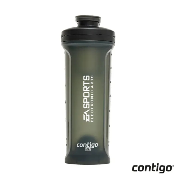 Contigo® Shake & Go 2.0 Bottle - 28oz - Contigo® Shake & Go 2.0 Bottle - 28oz - Image 13 of 14