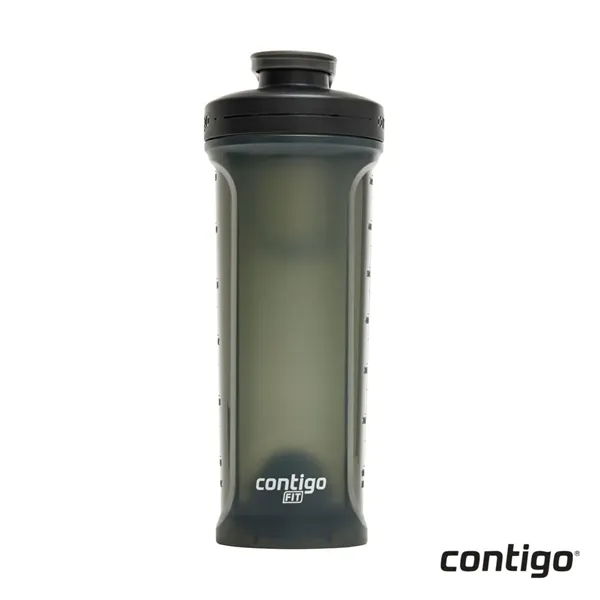 Contigo® Shake & Go 2.0 Bottle - 28oz - Contigo® Shake & Go 2.0 Bottle - 28oz - Image 14 of 14