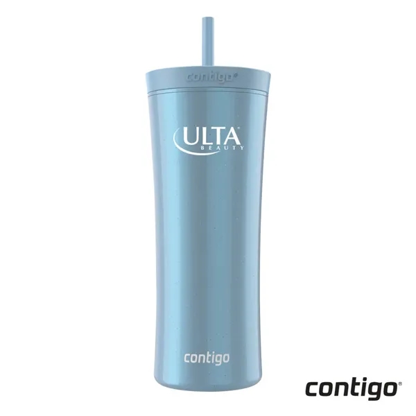 Contigo® Shake & Go Tumbler - 20oz - Contigo® Shake & Go Tumbler - 20oz - Image 0 of 7