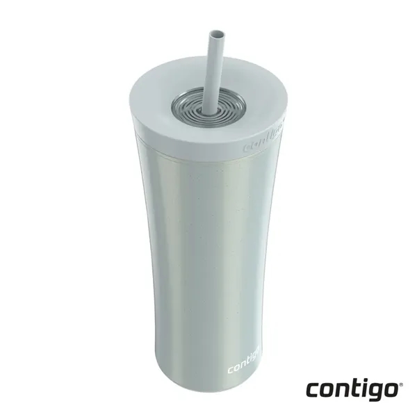 Contigo® Shake & Go Tumbler - 20oz - Contigo® Shake & Go Tumbler - 20oz - Image 1 of 7