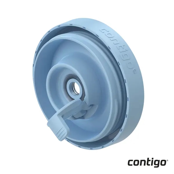 Contigo® Shake & Go Tumbler - 20oz - Contigo® Shake & Go Tumbler - 20oz - Image 3 of 7