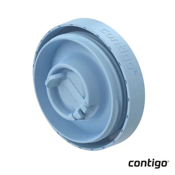 Contigo® Shake & Go Tumbler - 20oz - Contigo® Shake & Go Tumbler - 20oz - Image 4 of 7
