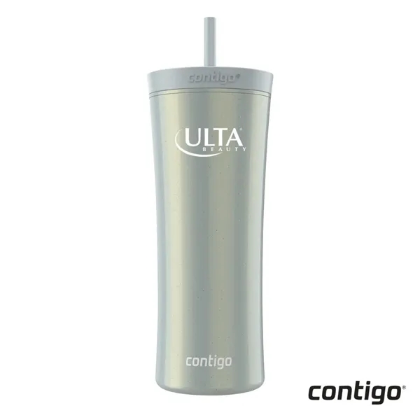 Contigo® Shake & Go Tumbler - 20oz - Contigo® Shake & Go Tumbler - 20oz - Image 6 of 7