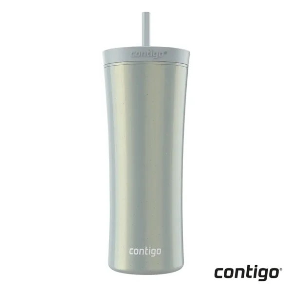 Contigo® Shake & Go Tumbler - 20oz - Contigo® Shake & Go Tumbler - 20oz - Image 7 of 7