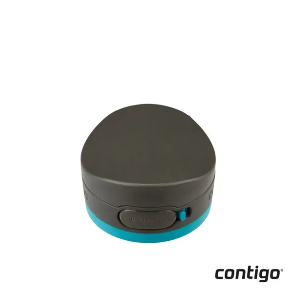 Contigo® Jackson 2.0 Water Bottle - 24oz - Contigo® Jackson 2.0 Water Bottle - 24oz - Image 3 of 12