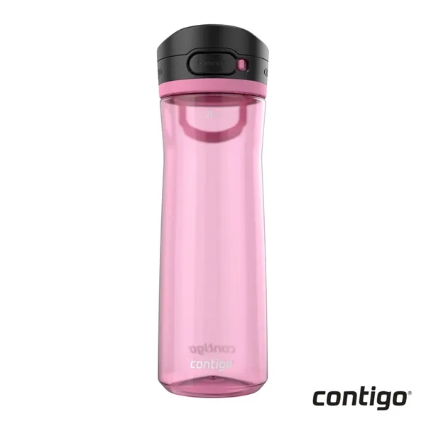 Contigo® Jackson 2.0 Water Bottle - 24oz - Contigo® Jackson 2.0 Water Bottle - 24oz - Image 8 of 12