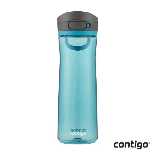 Contigo® Jackson 2.0 Water Bottle - 24oz - Contigo® Jackson 2.0 Water Bottle - 24oz - Image 9 of 12