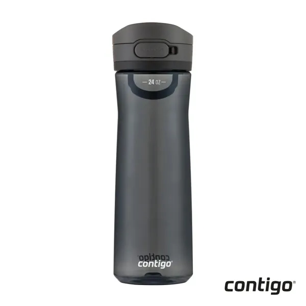 Contigo® Jackson 2.0 Water Bottle - 24oz - Contigo® Jackson 2.0 Water Bottle - 24oz - Image 11 of 12