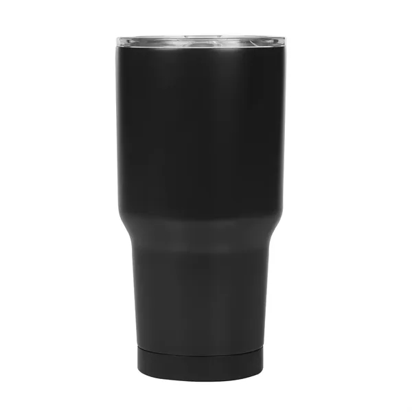 30 Oz. Full Color Jackson Stainless Steel Tumbler - 30 Oz. Full Color Jackson Stainless Steel Tumbler - Image 6 of 10