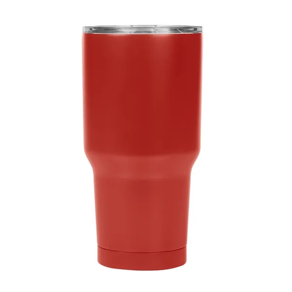 30 Oz. Full Color Jackson Stainless Steel Tumbler - 30 Oz. Full Color Jackson Stainless Steel Tumbler - Image 9 of 10