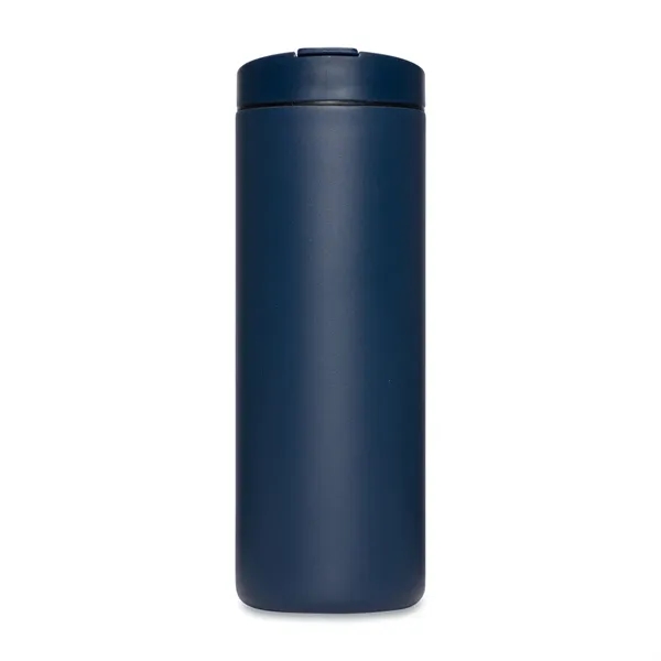 MiiR® Vacuum Insulated Travel Tumbler - 16 Oz. - MiiR® Vacuum Insulated Travel Tumbler - 16 Oz. - Image 14 of 15