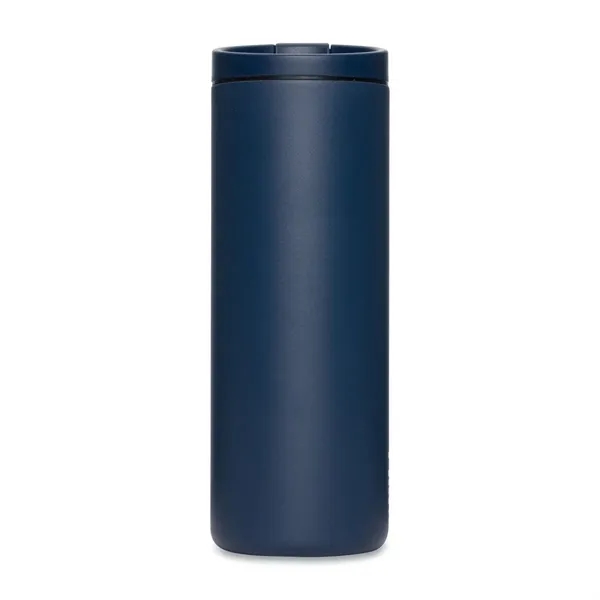 MiiR® Vacuum Insulated Travel Tumbler - 16 Oz. - MiiR® Vacuum Insulated Travel Tumbler - 16 Oz. - Image 15 of 15