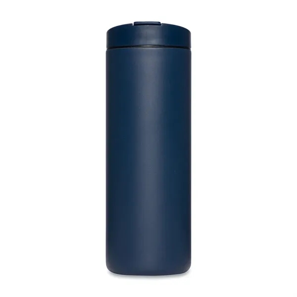 MiiR® Vacuum Insulated Travel Tumbler - 16 Oz. - MiiR® Vacuum Insulated Travel Tumbler - 16 Oz. - Image 14 of 20
