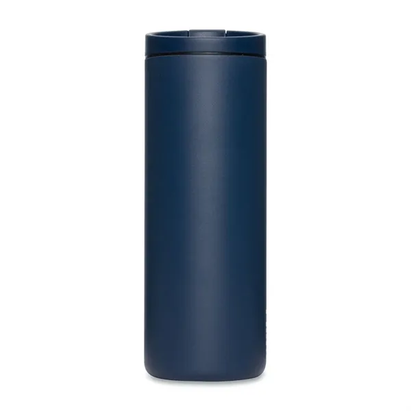 MiiR® Vacuum Insulated Travel Tumbler - 16 Oz. - MiiR® Vacuum Insulated Travel Tumbler - 16 Oz. - Image 15 of 20